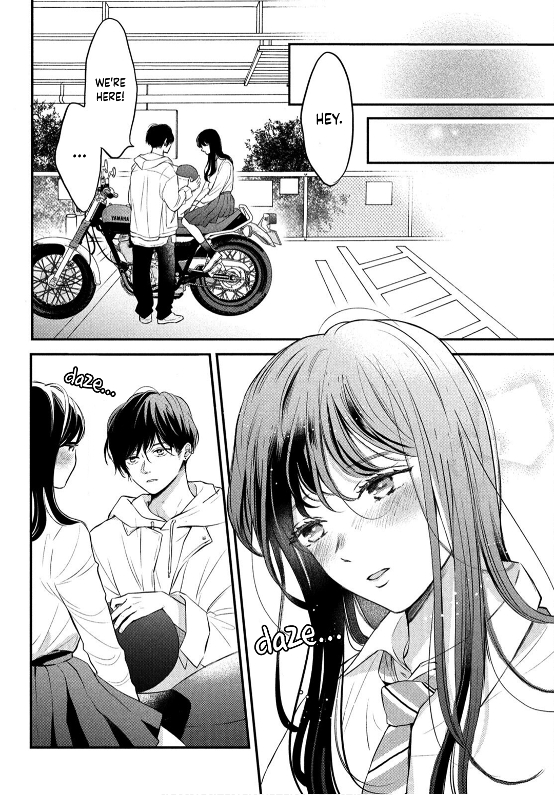 Page 61