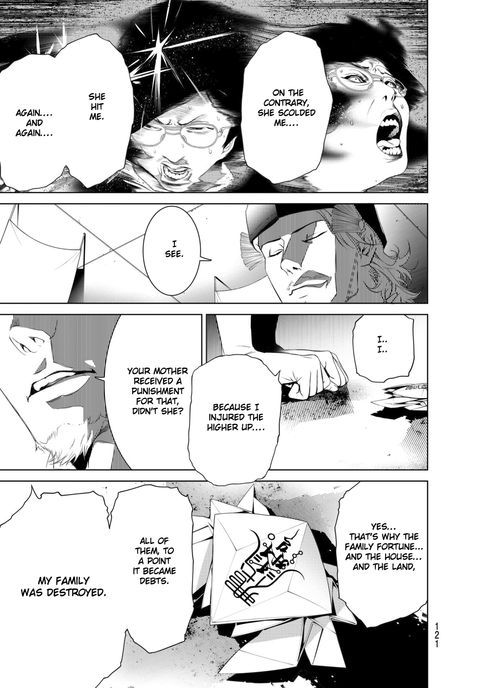 Page 60