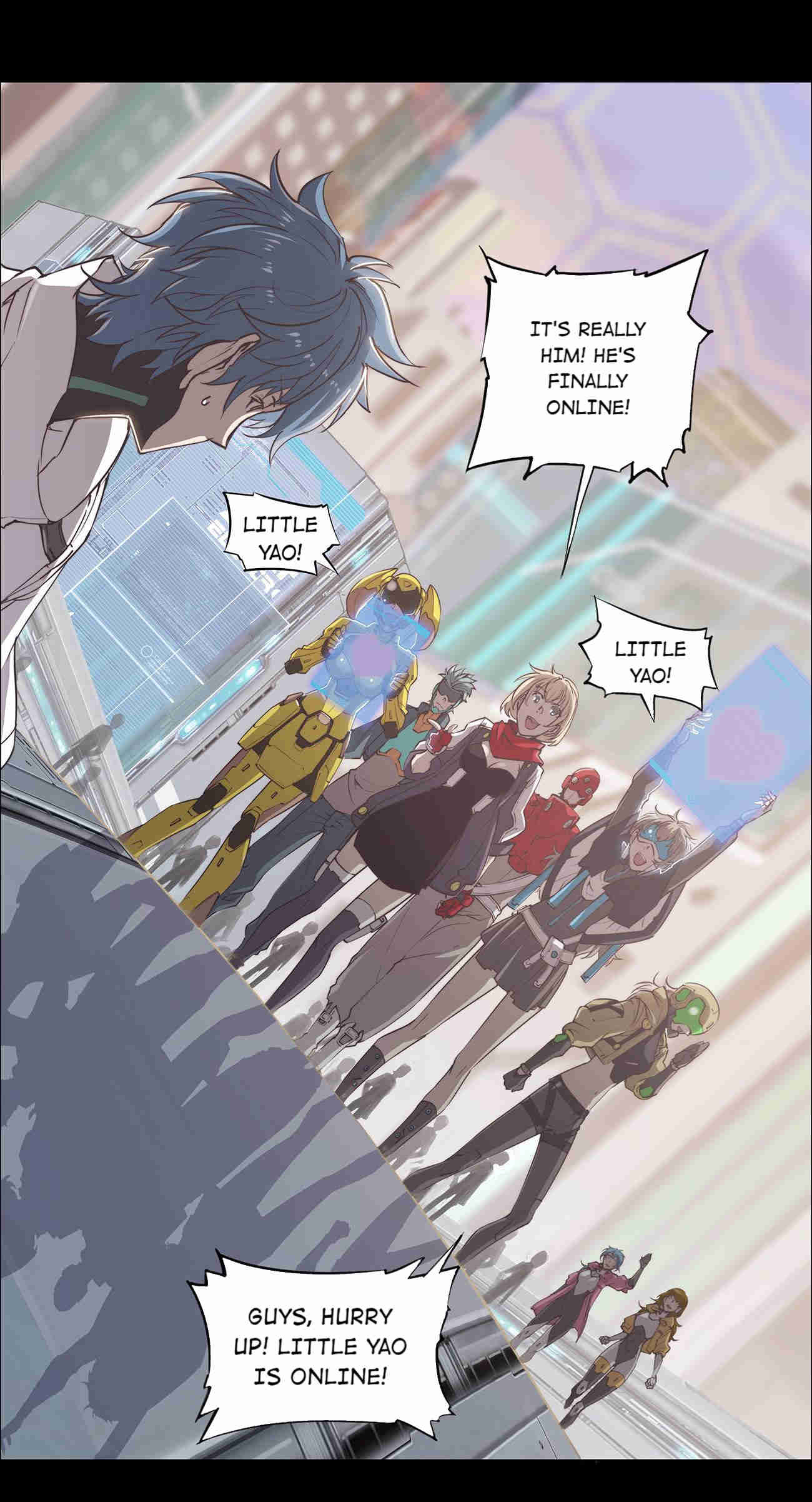Page 61