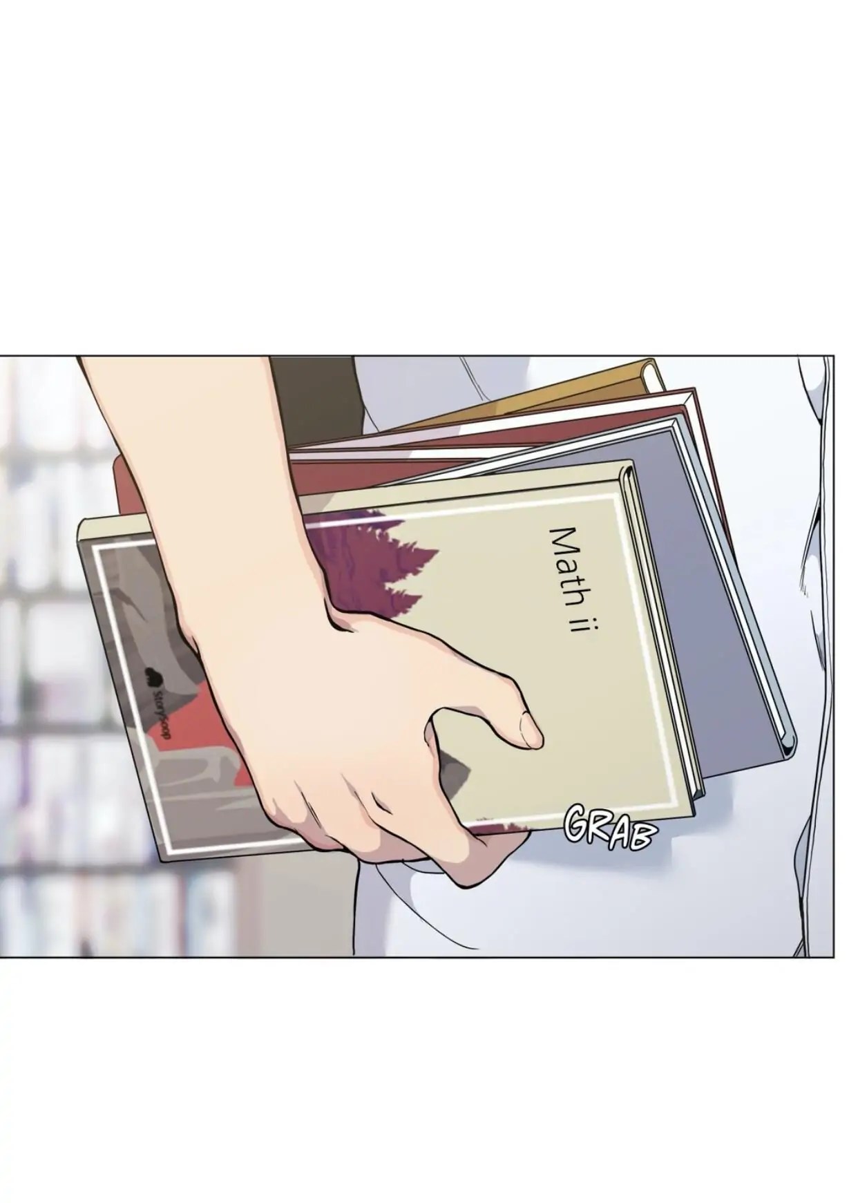 Page 61
