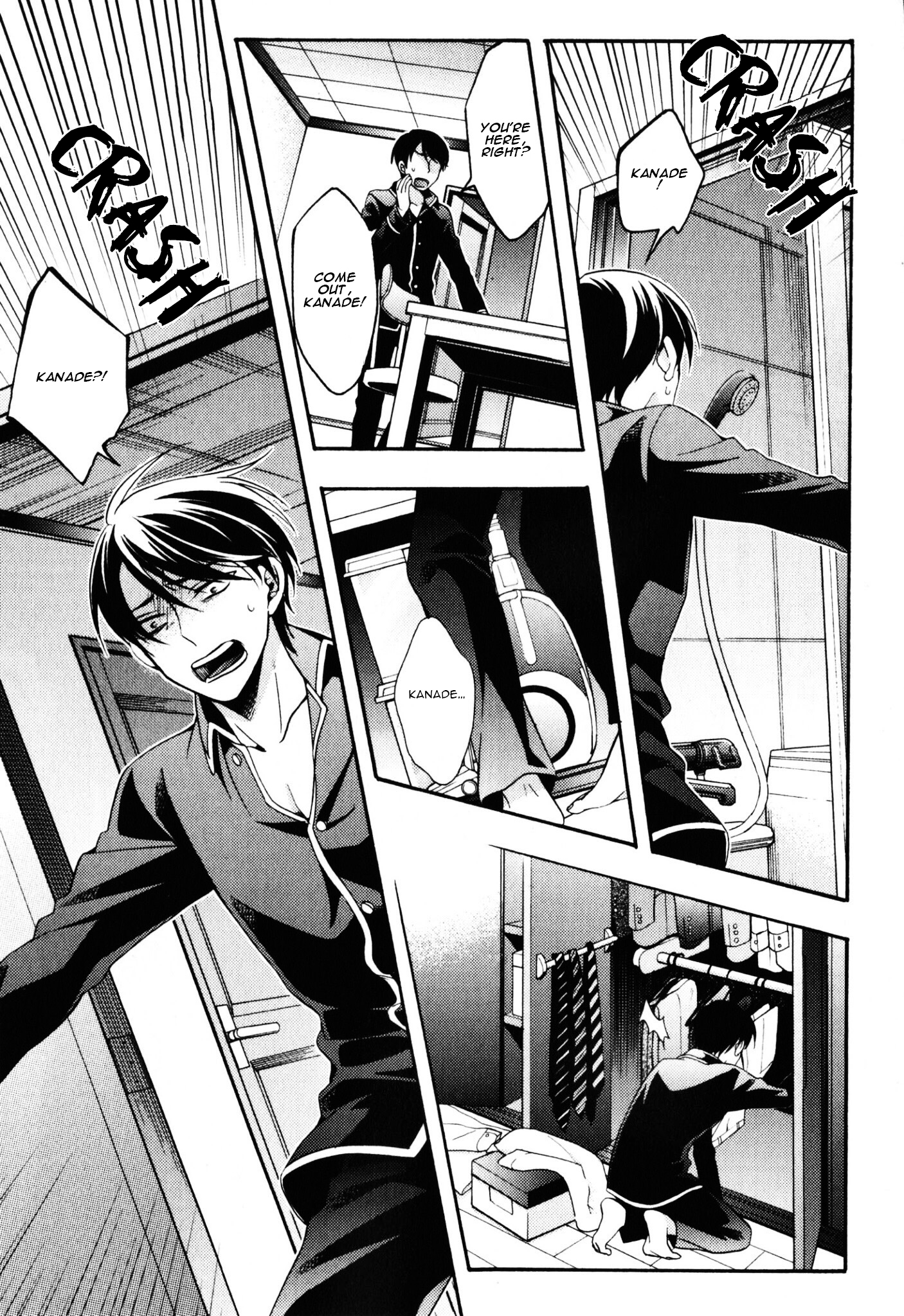 Page 60