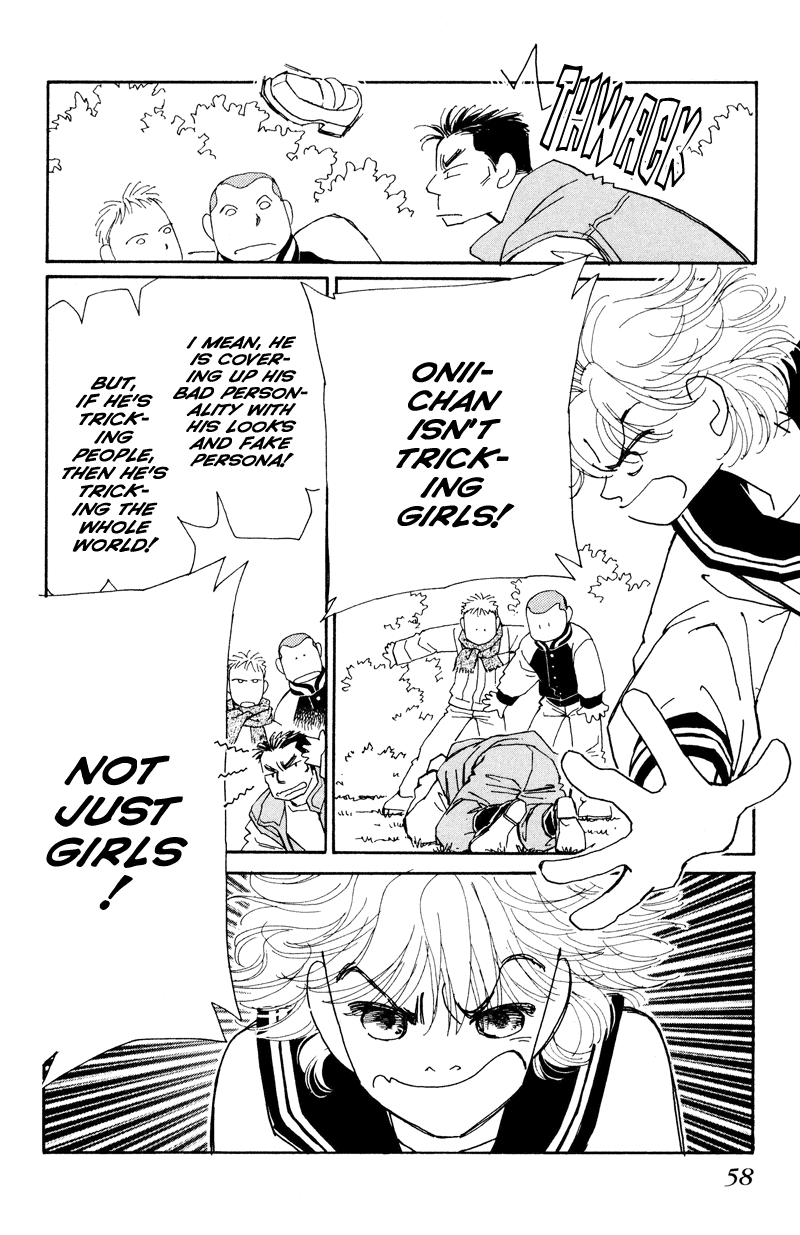 Page 60