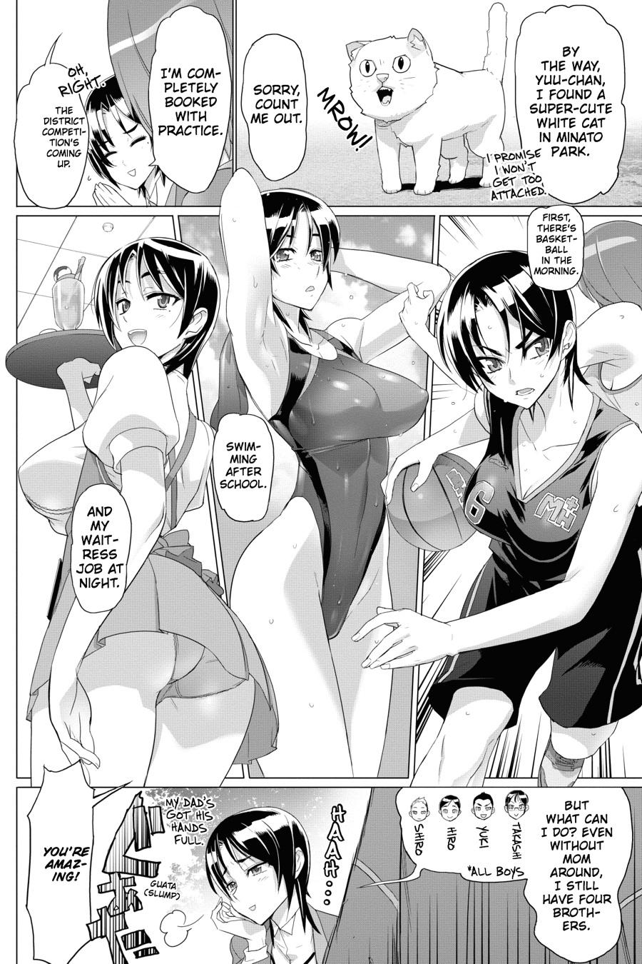 Page 61