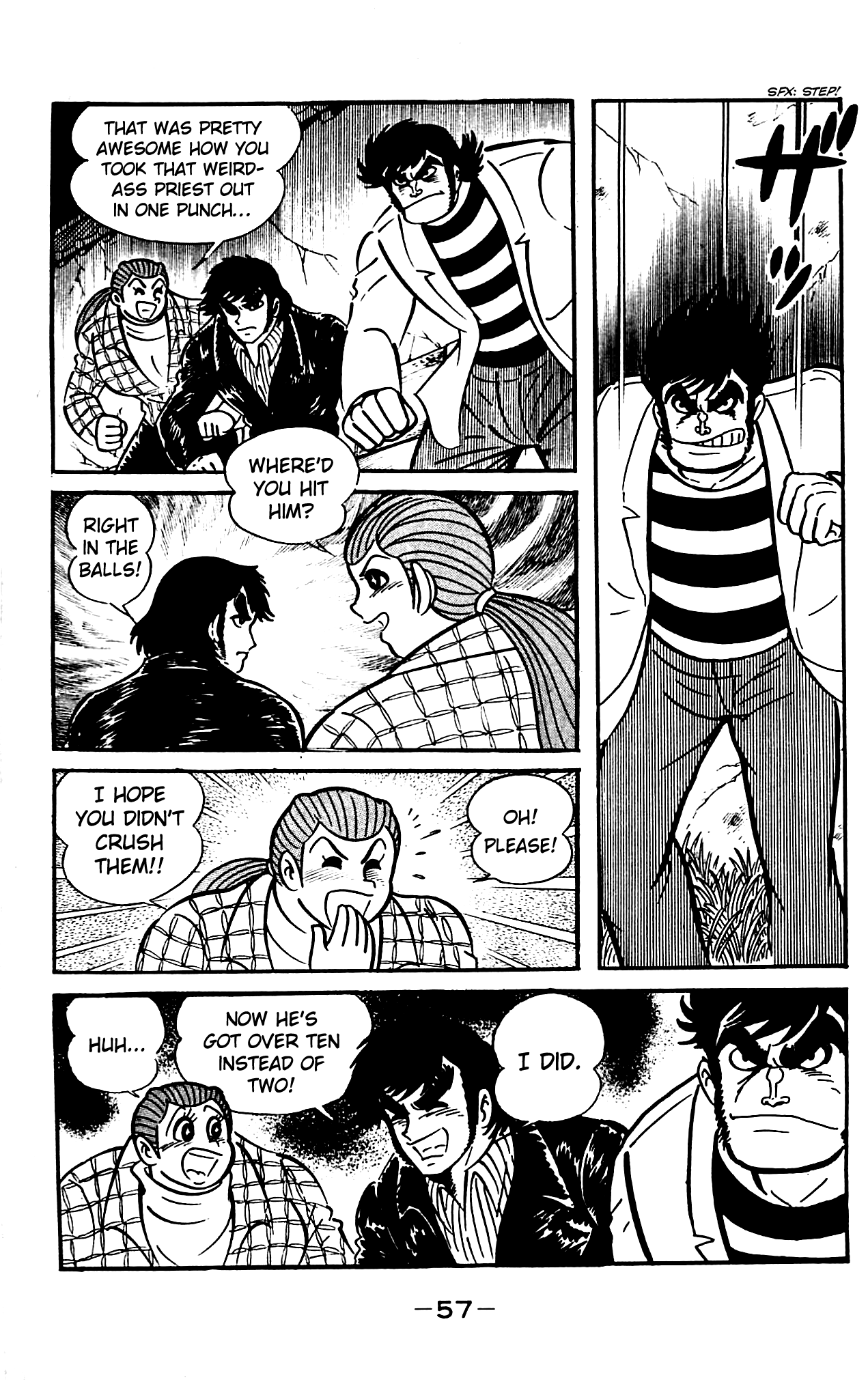 Page 60