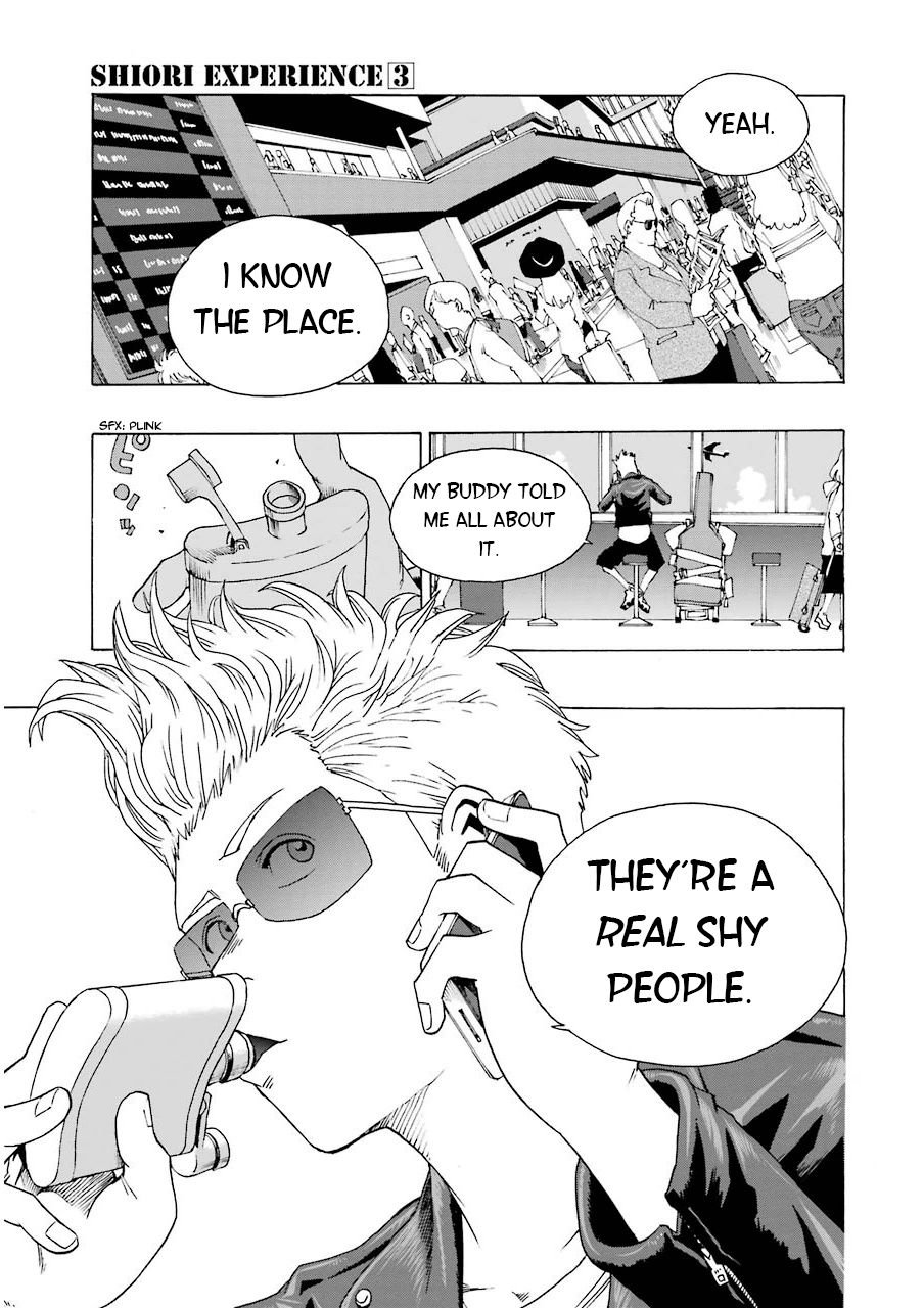 Page 61
