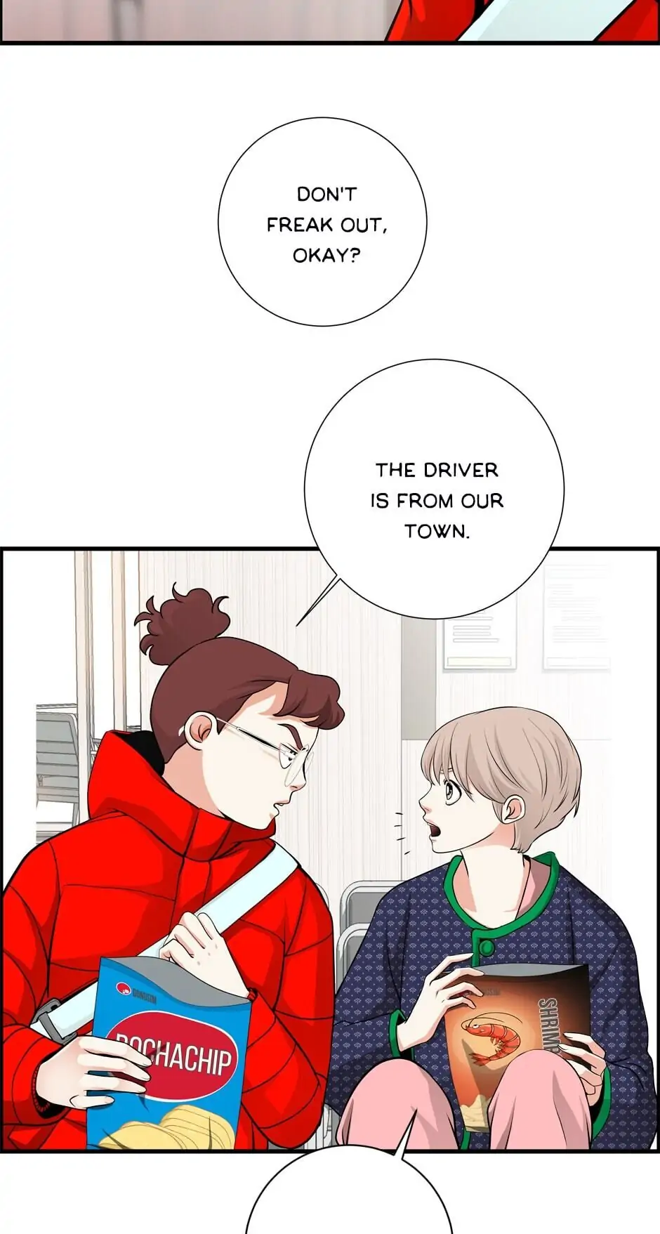 Page 61