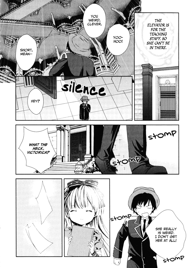 Page 60