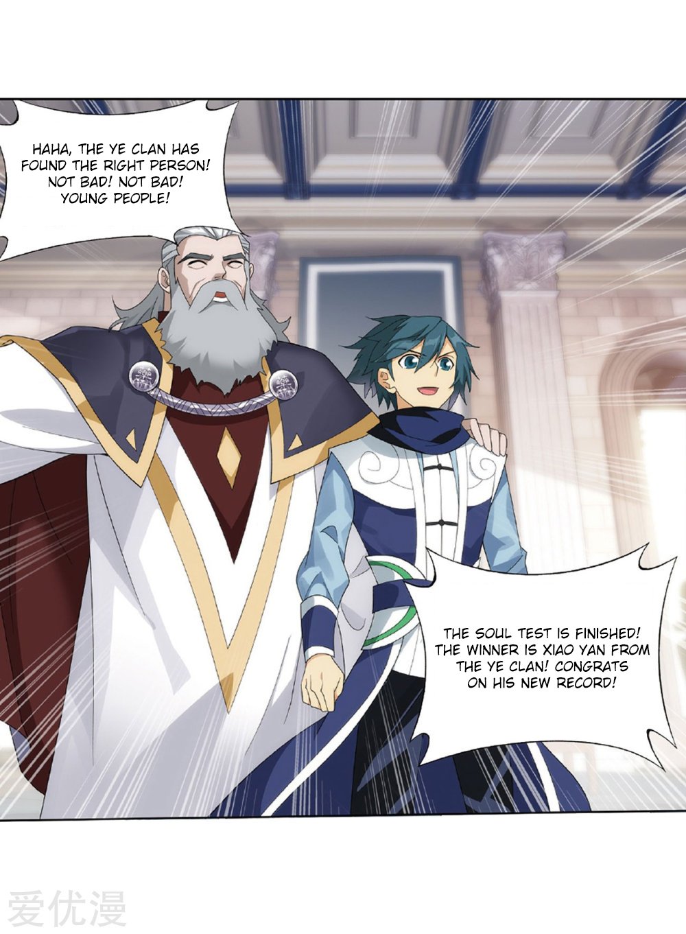Page 60