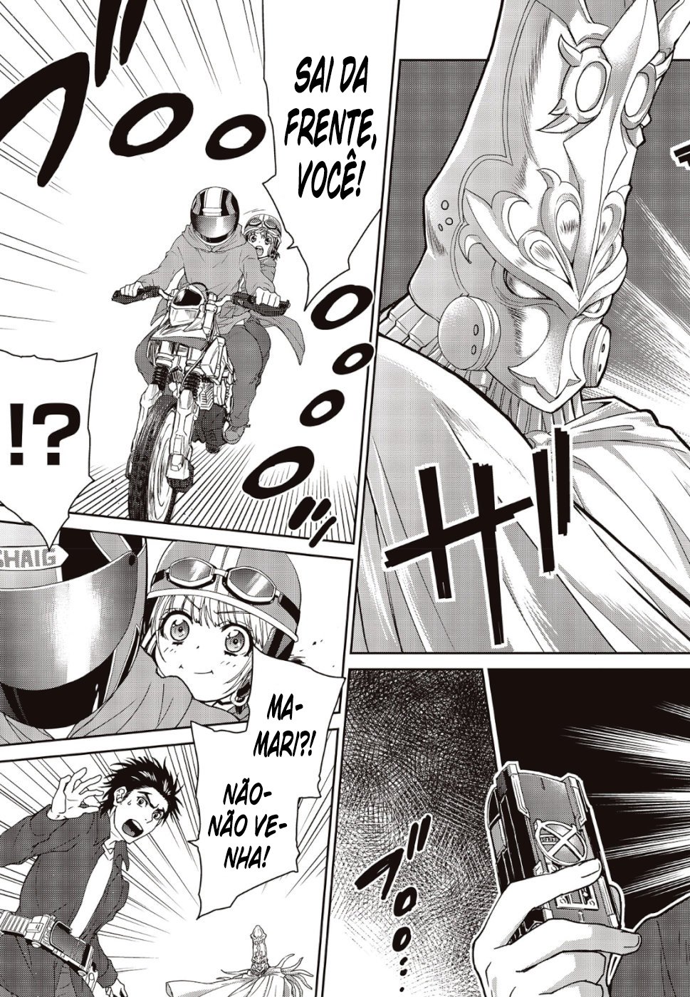 Page 61