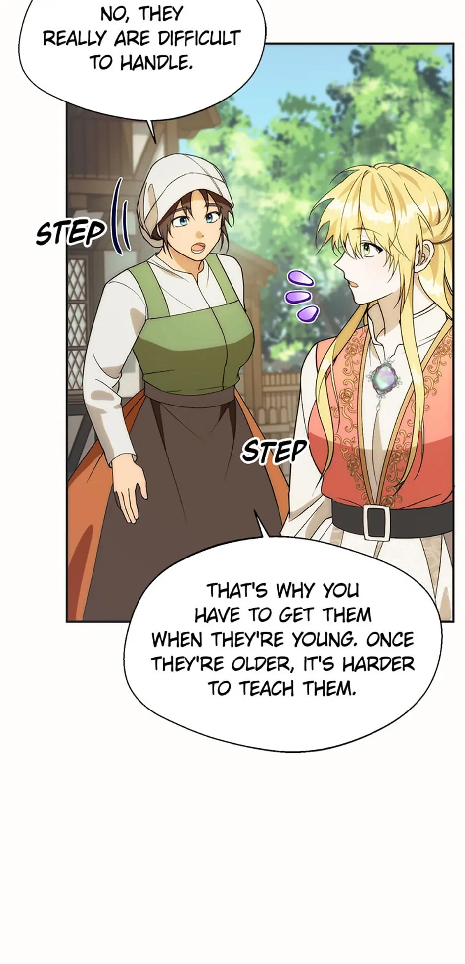 Page 61