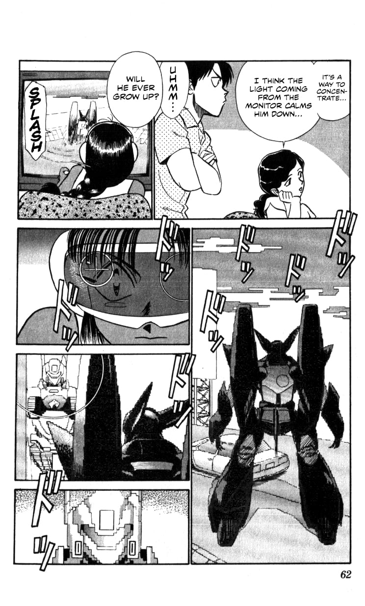 Page 61