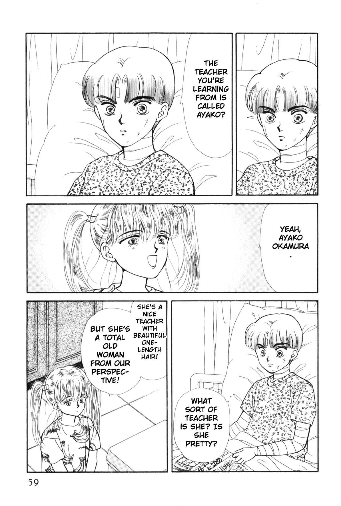 Page 60