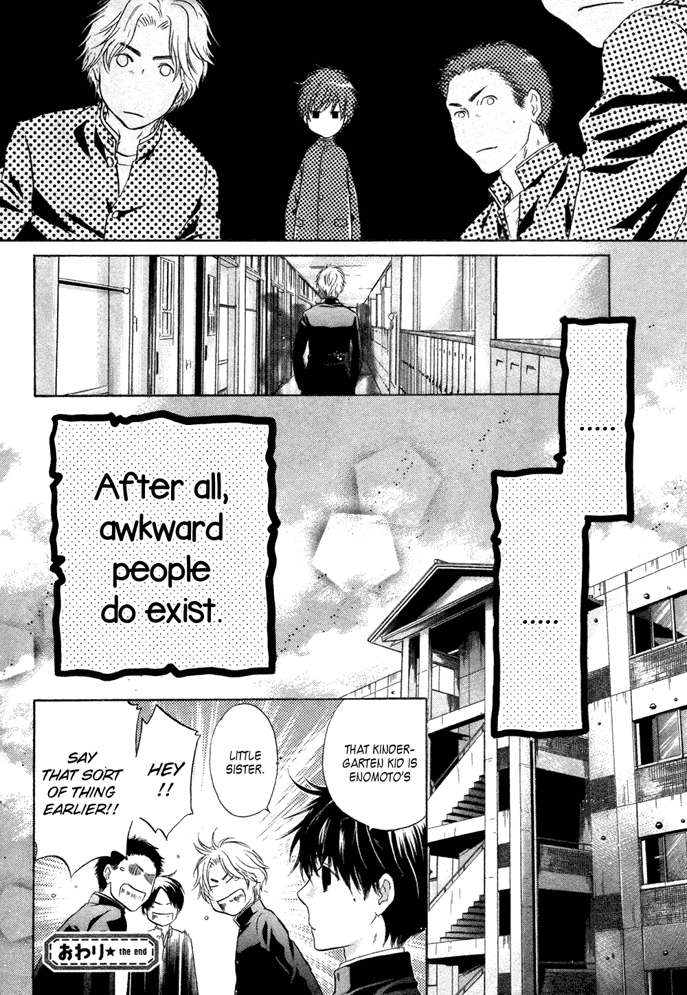 Page 61