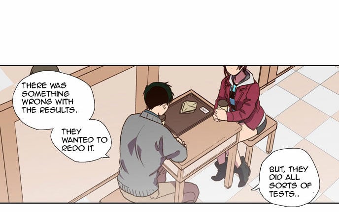 Page 60