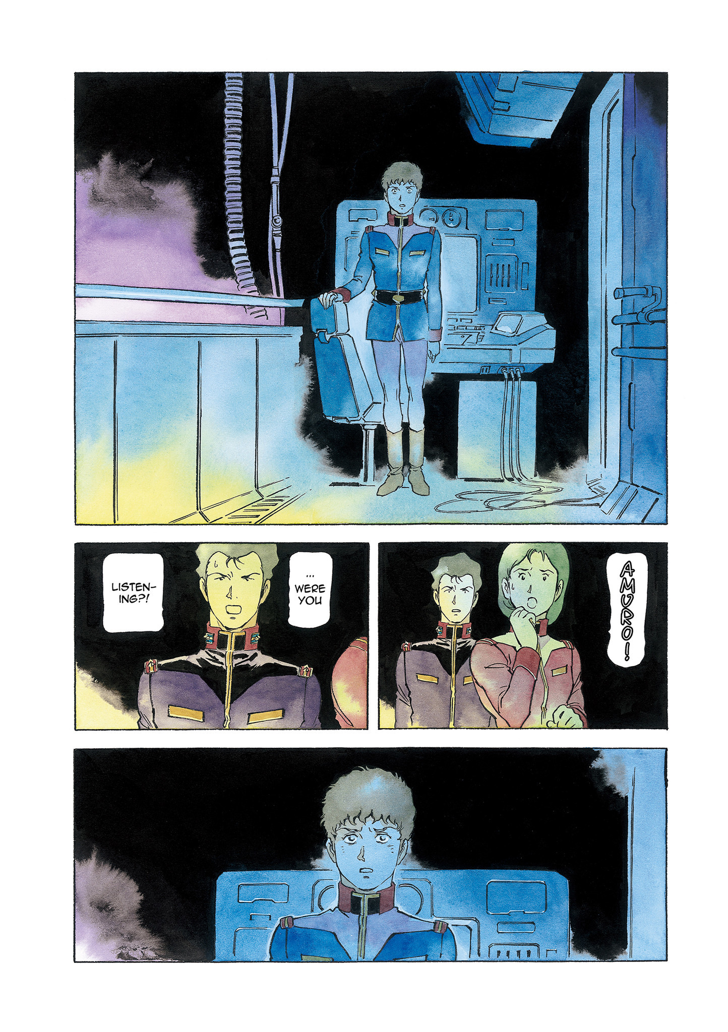 Page 61