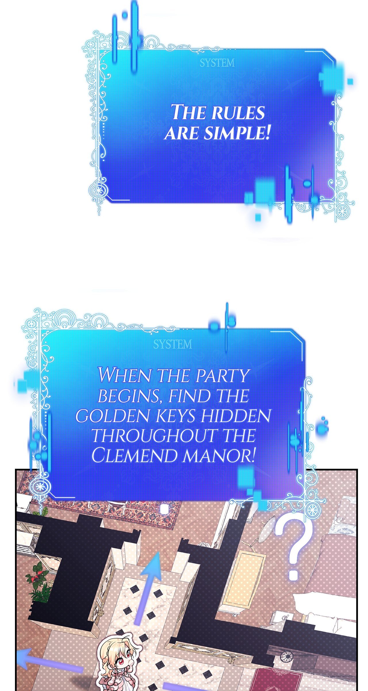Page 61