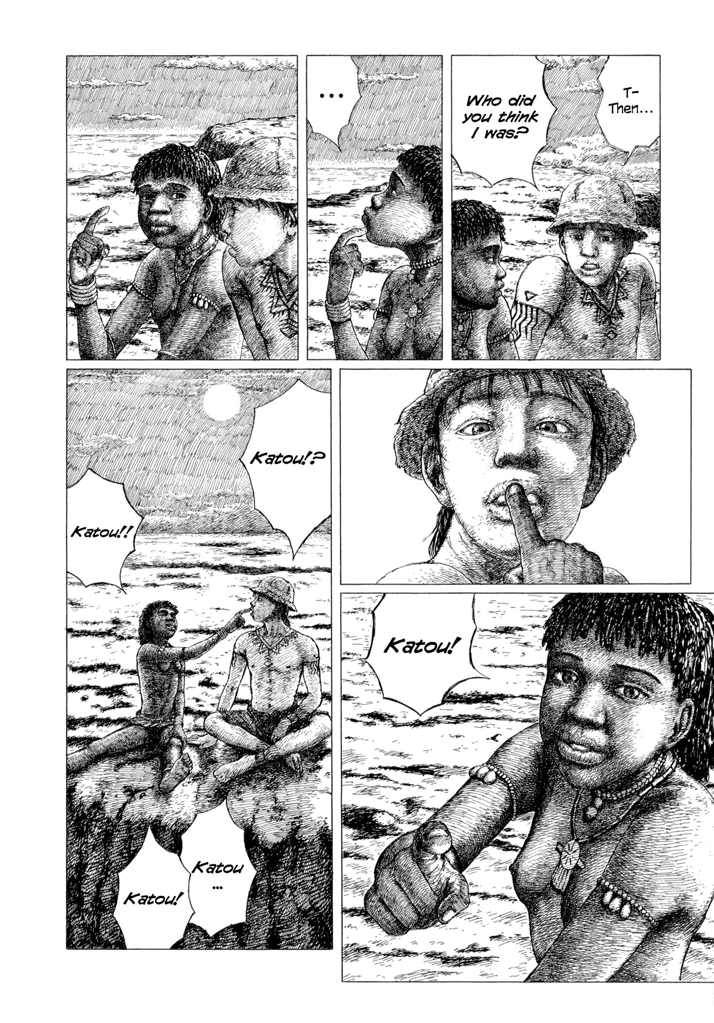 Page 60
