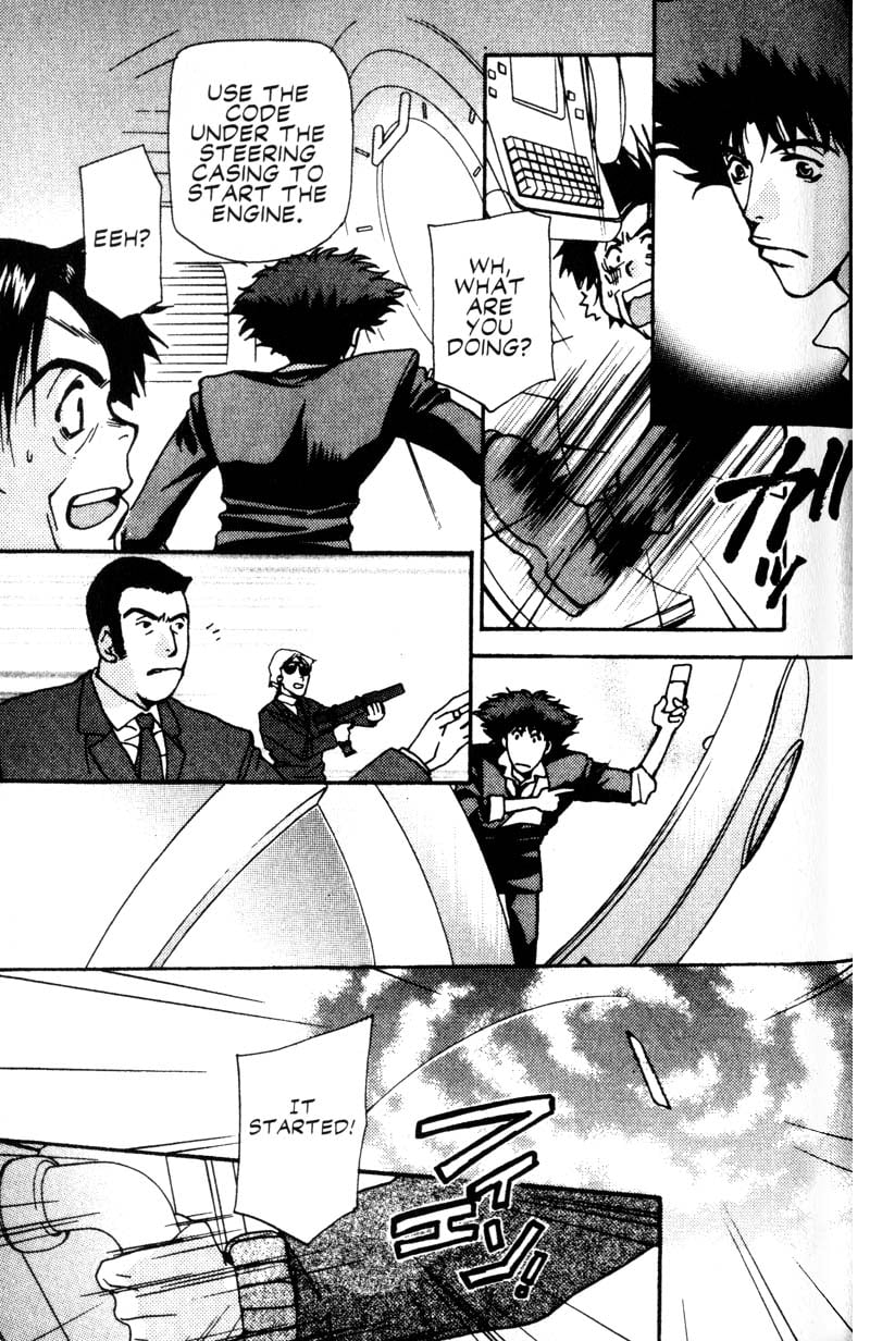 Page 60