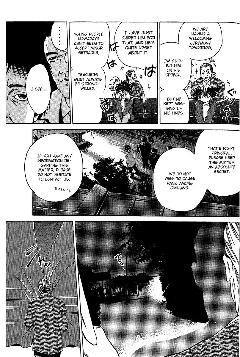 Page 60