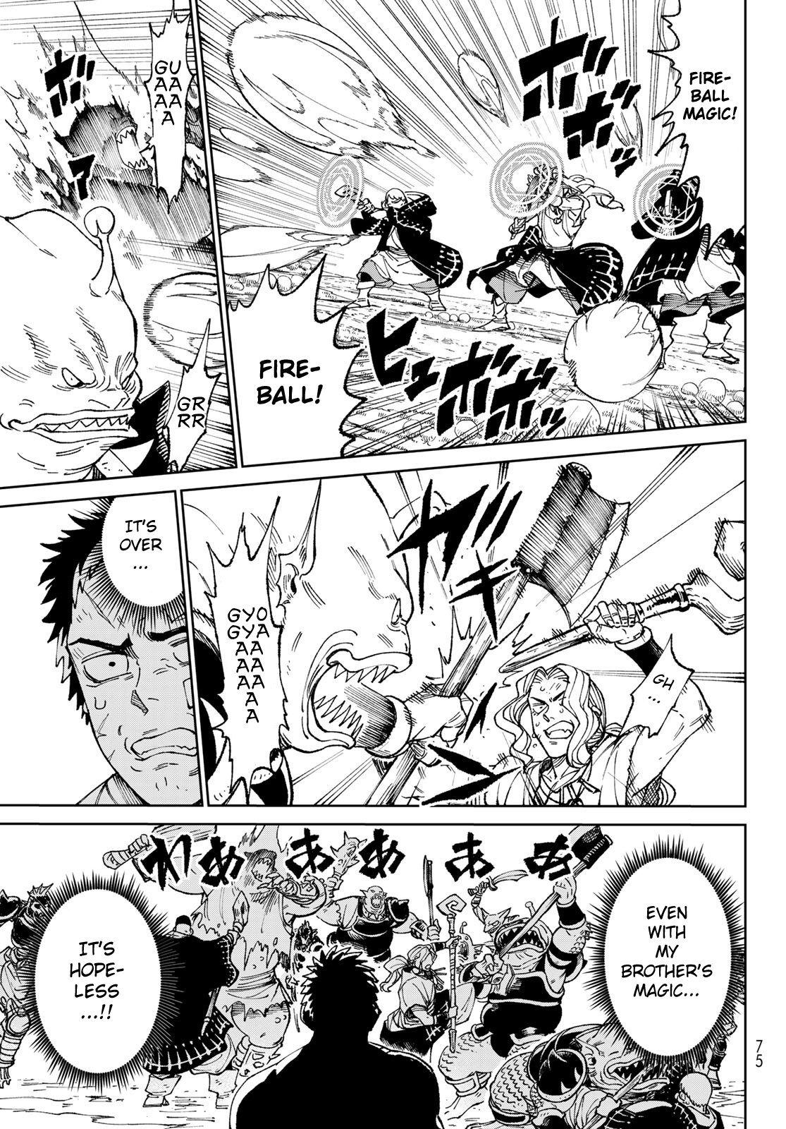 Page 61