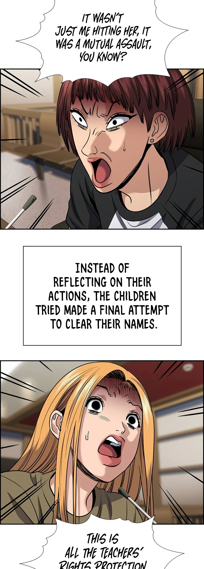 Page 61