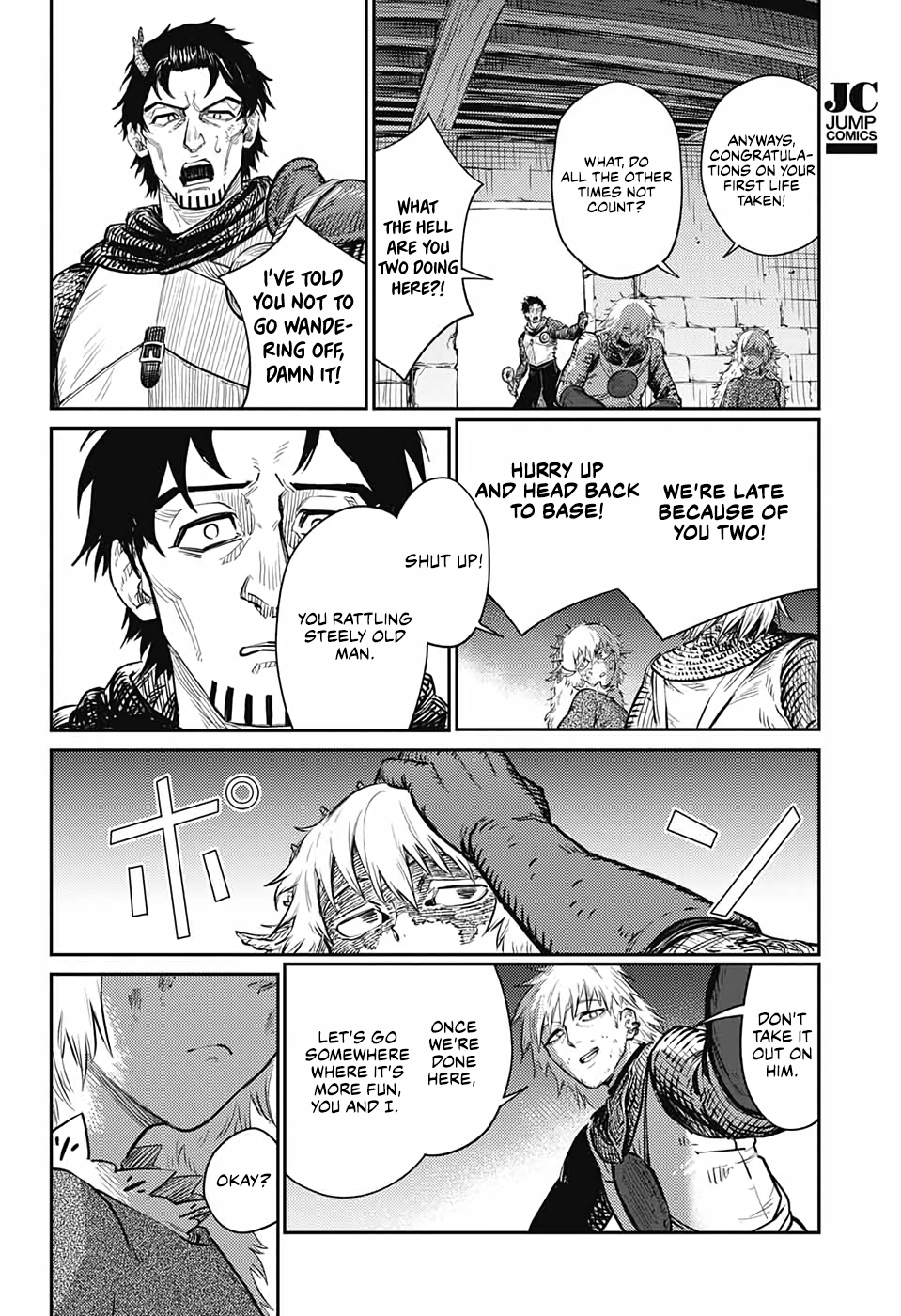 Page 61