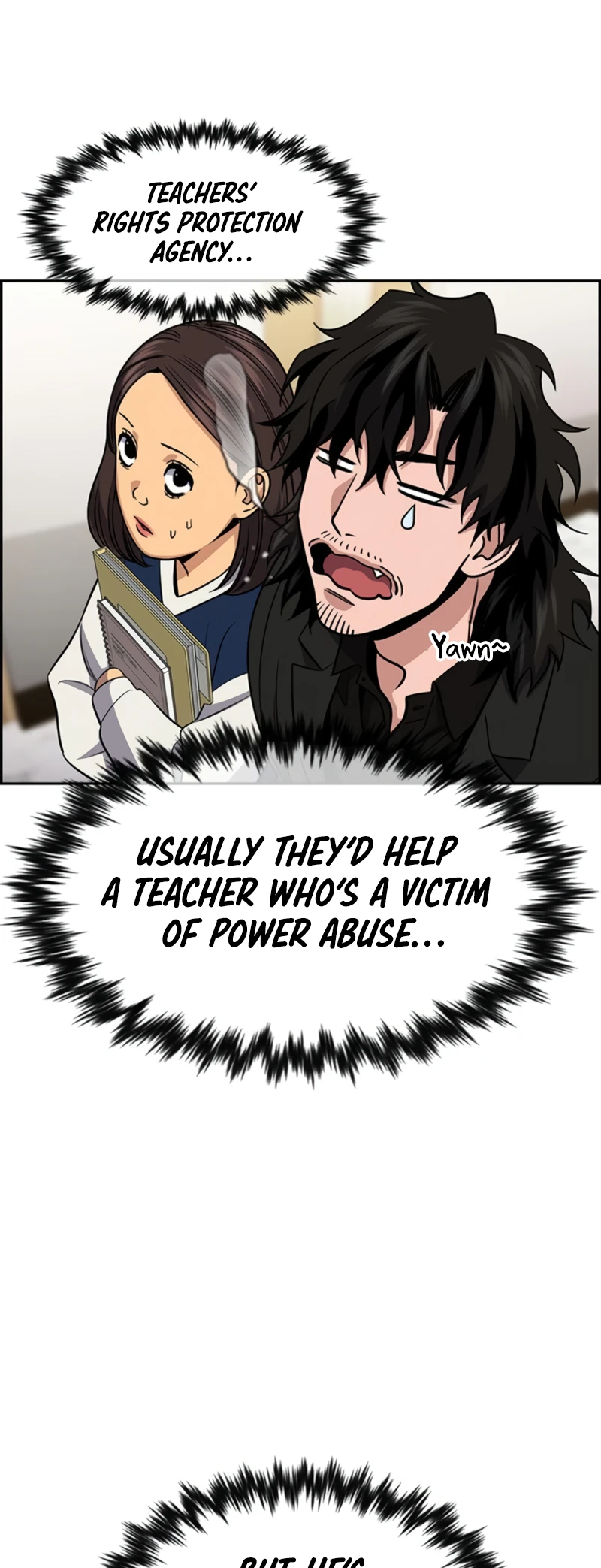 Page 61