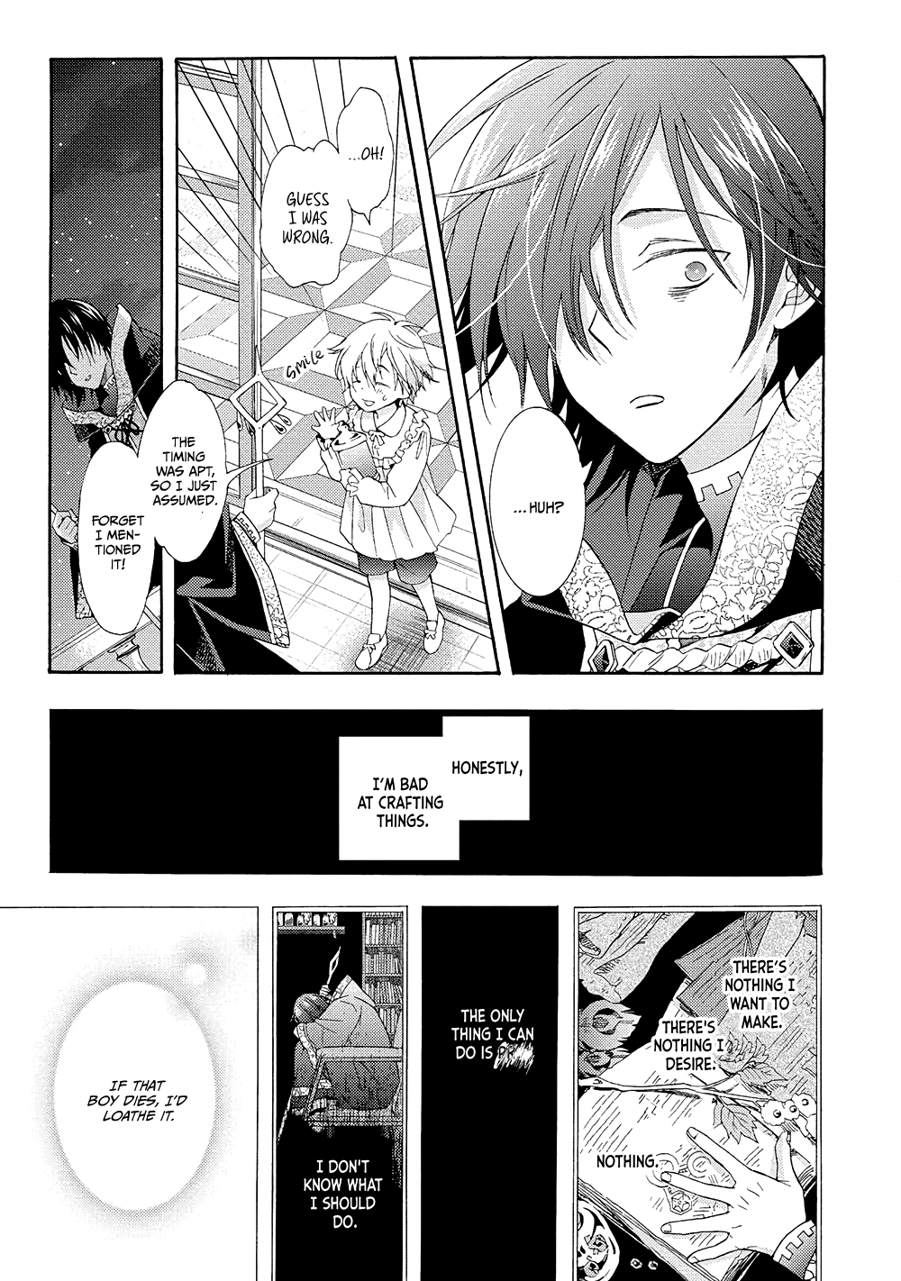 Page 61