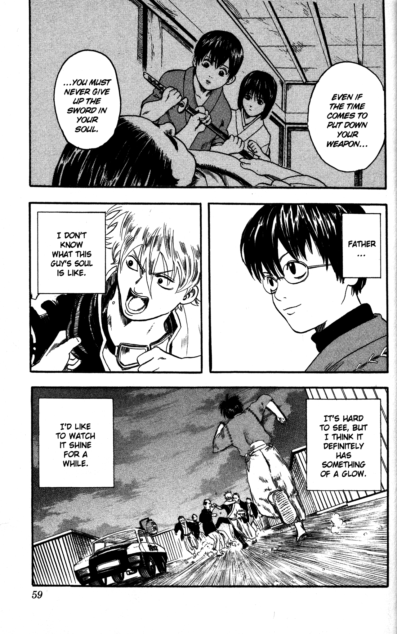 Page 61