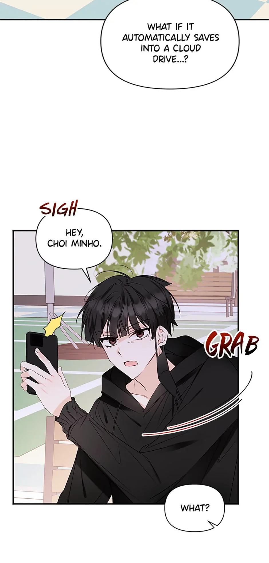 Page 61