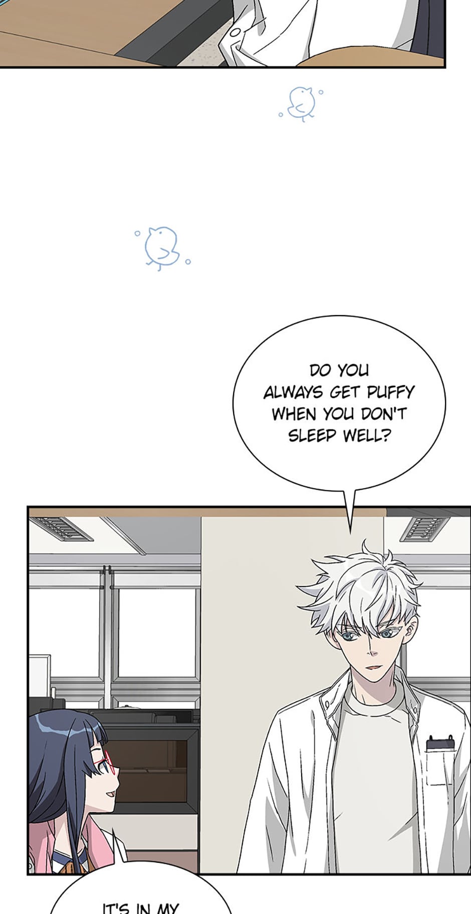 Page 61