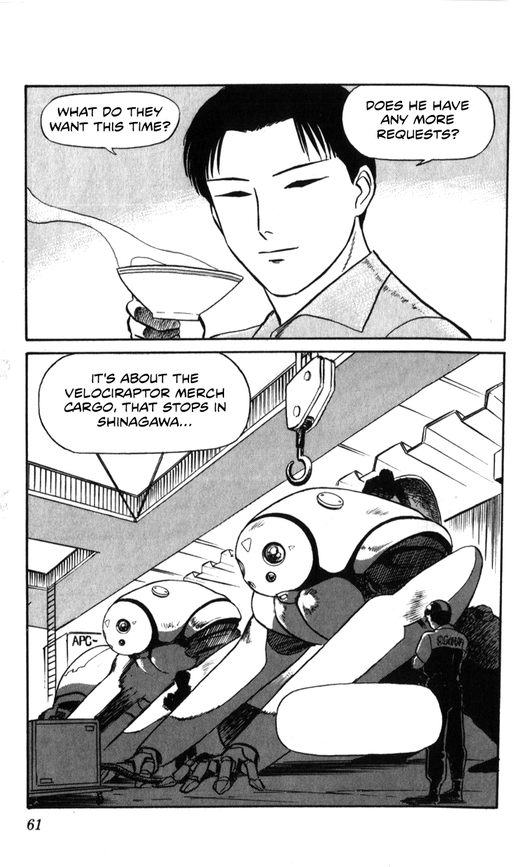 Page 61