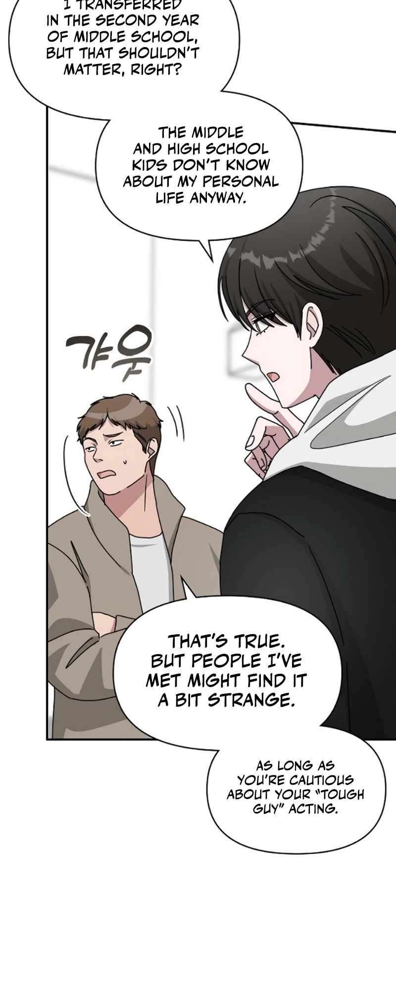 Page 61