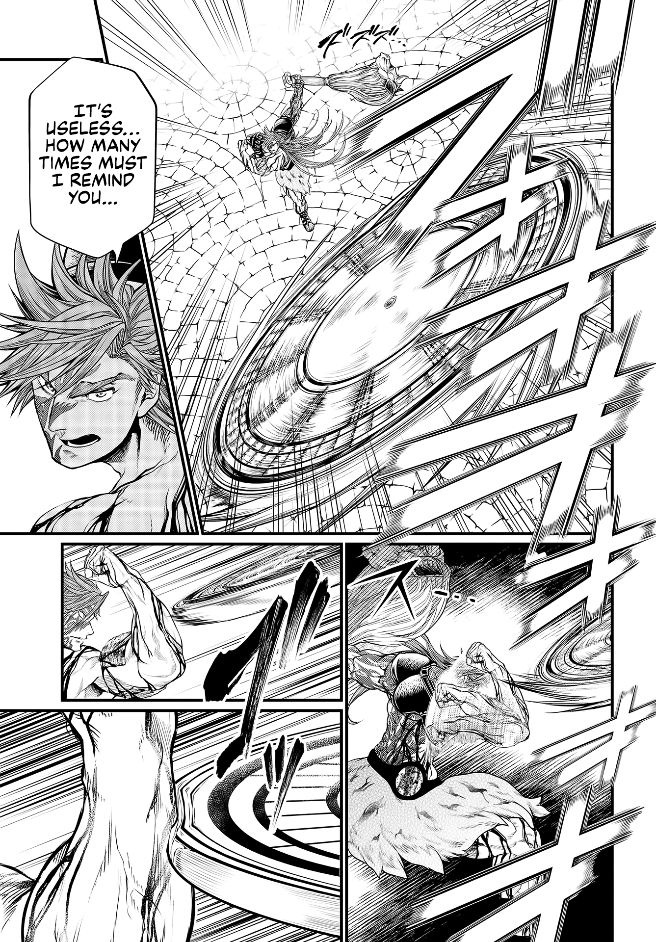 Page 60