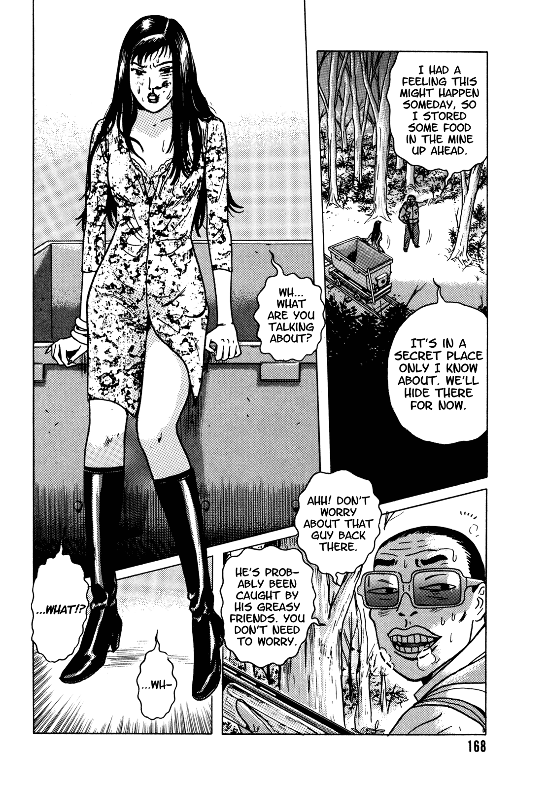 Page 60