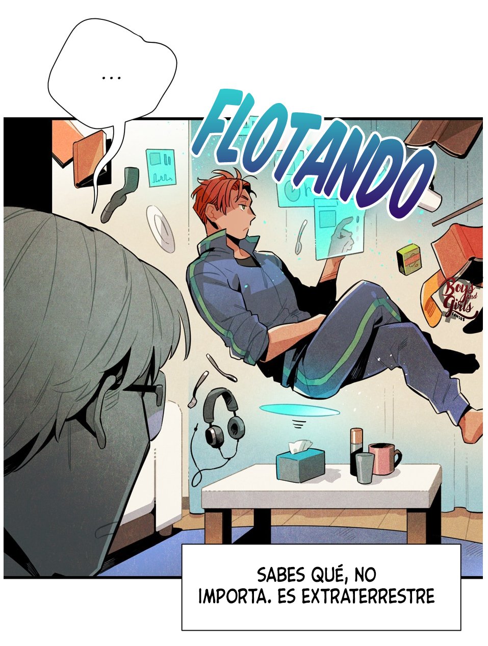 Page 61