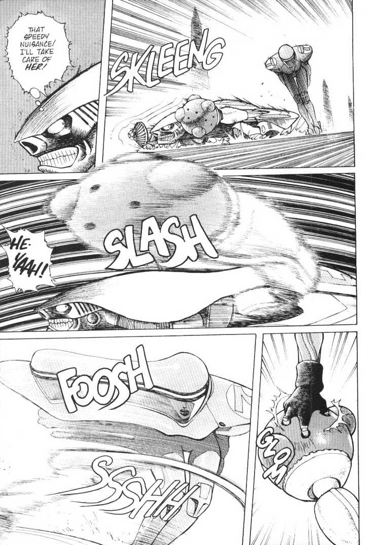 Page 61