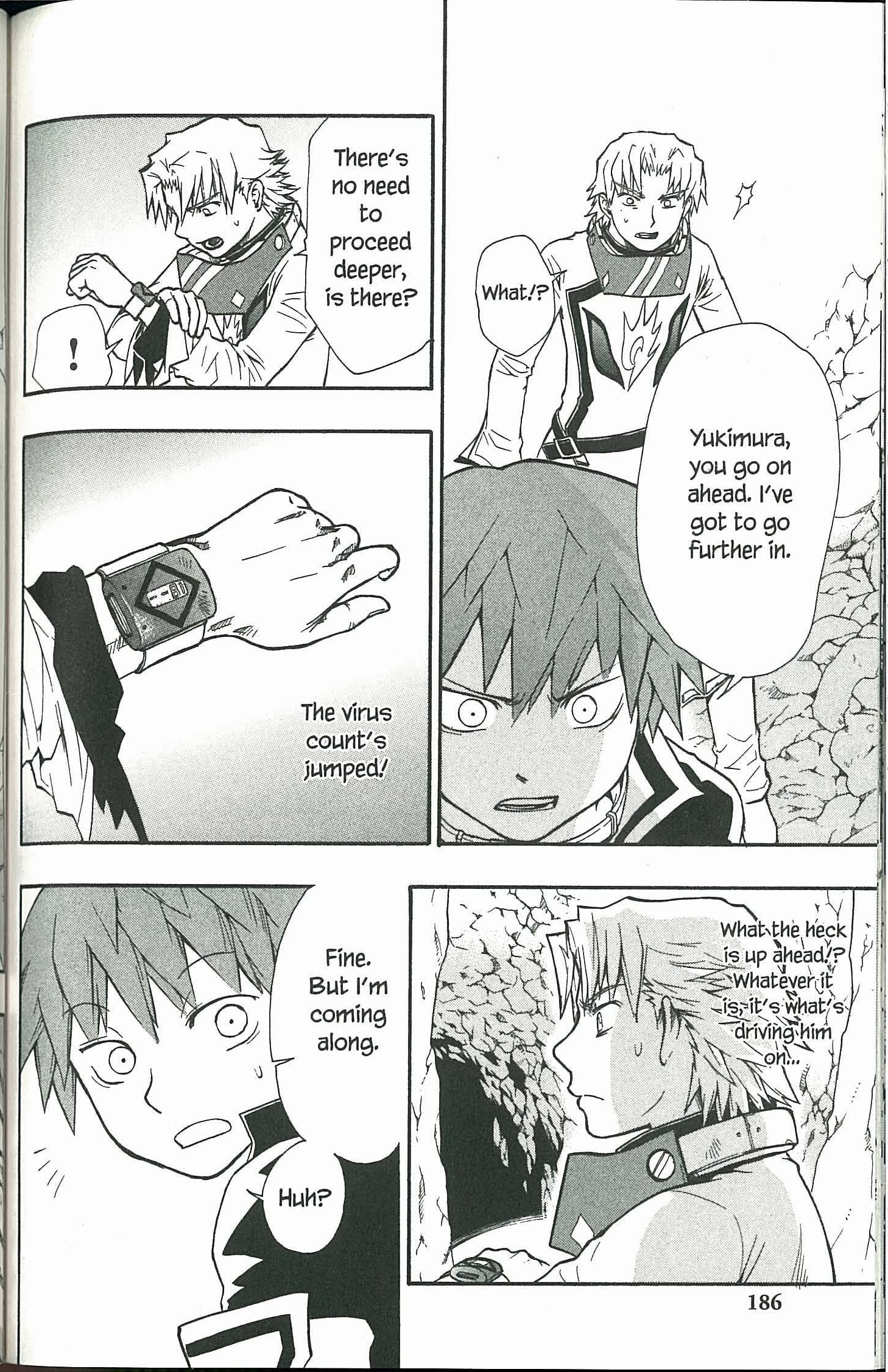 Page 60