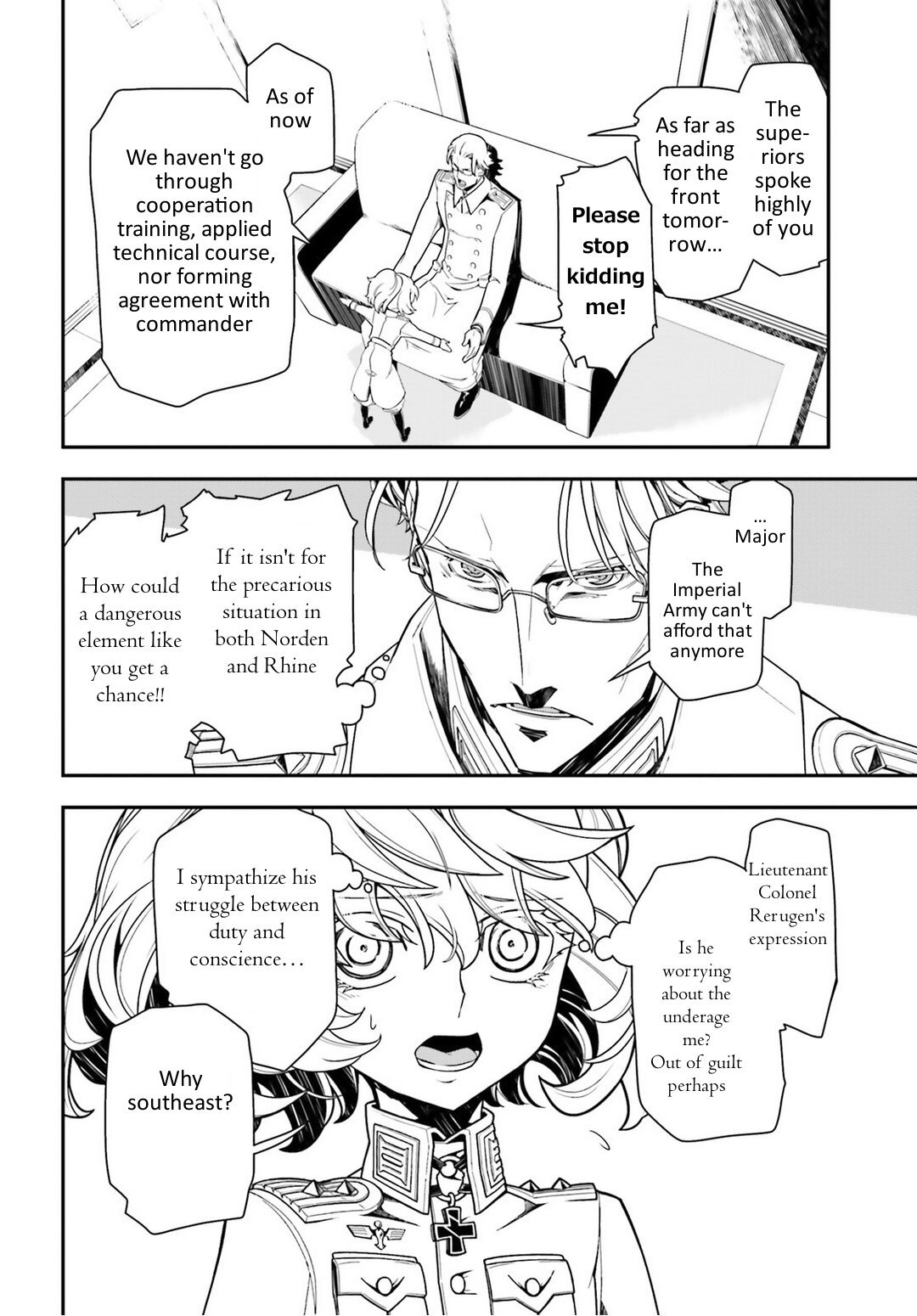 Page 60