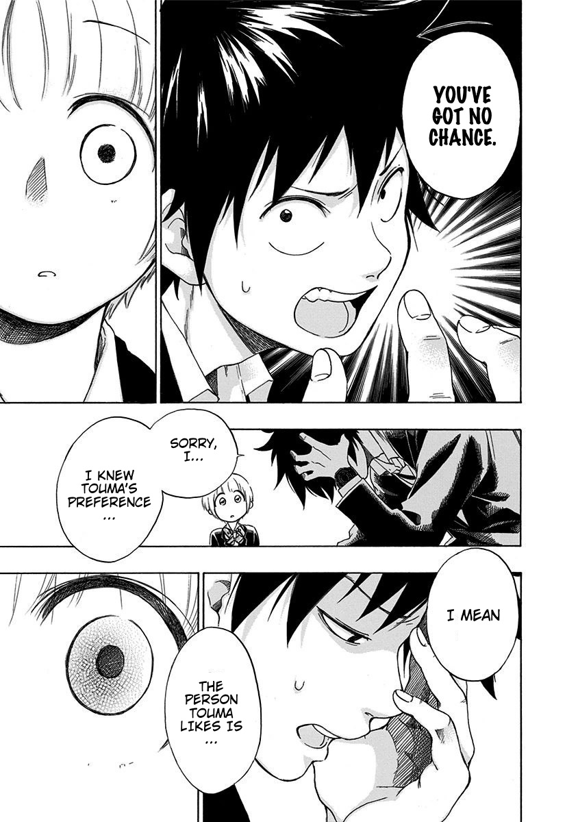 Page 60