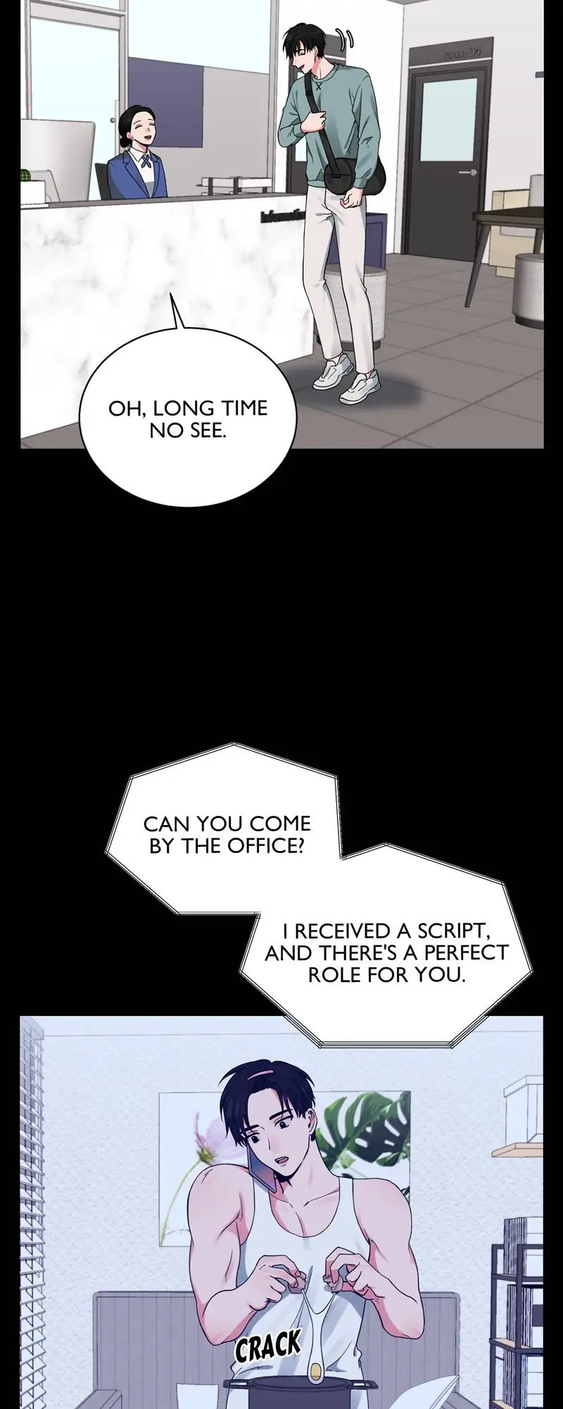 Page 61