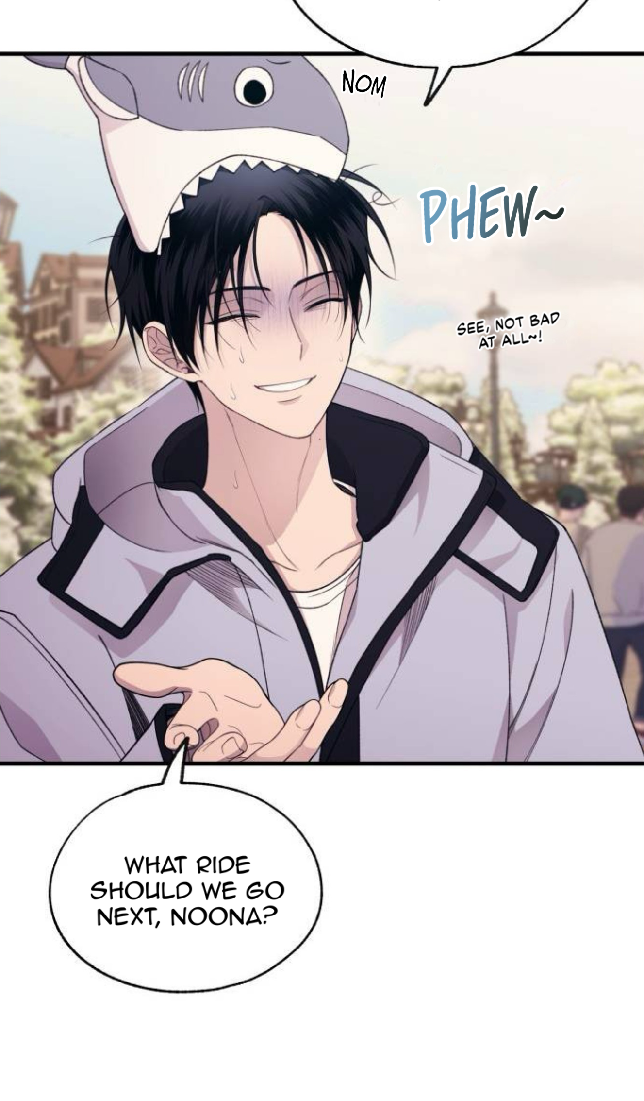 Page 61