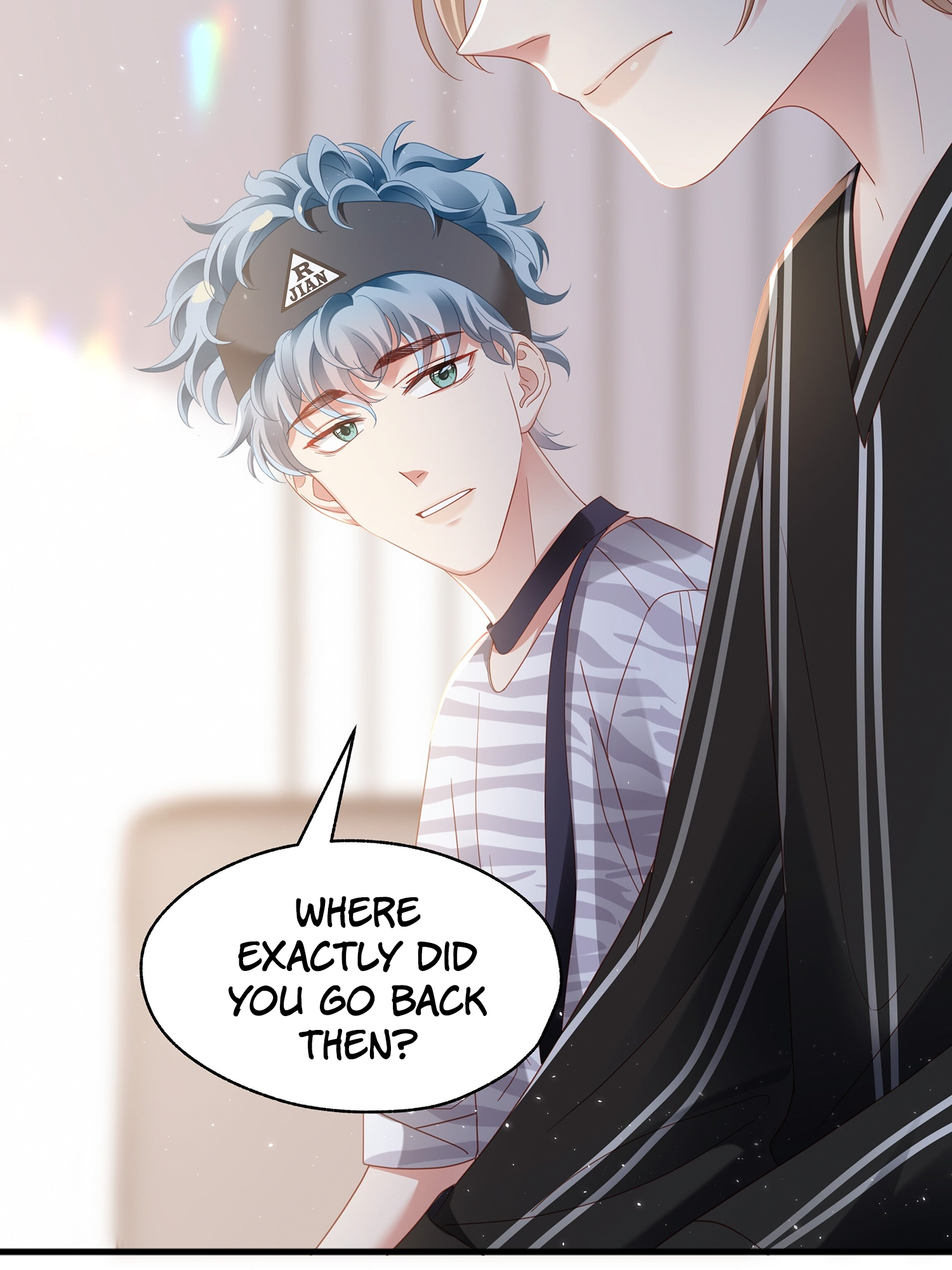 Page 60