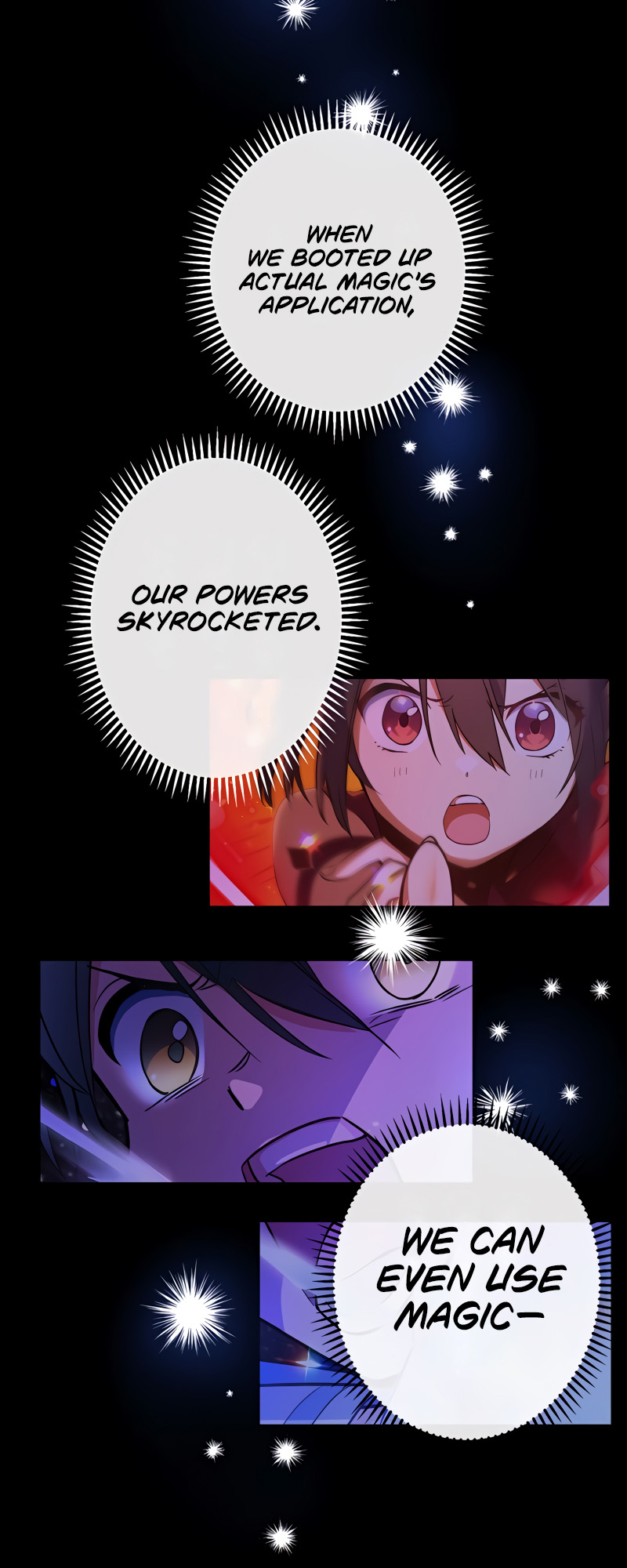 Page 61