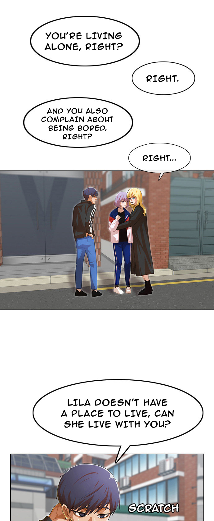 Page 61