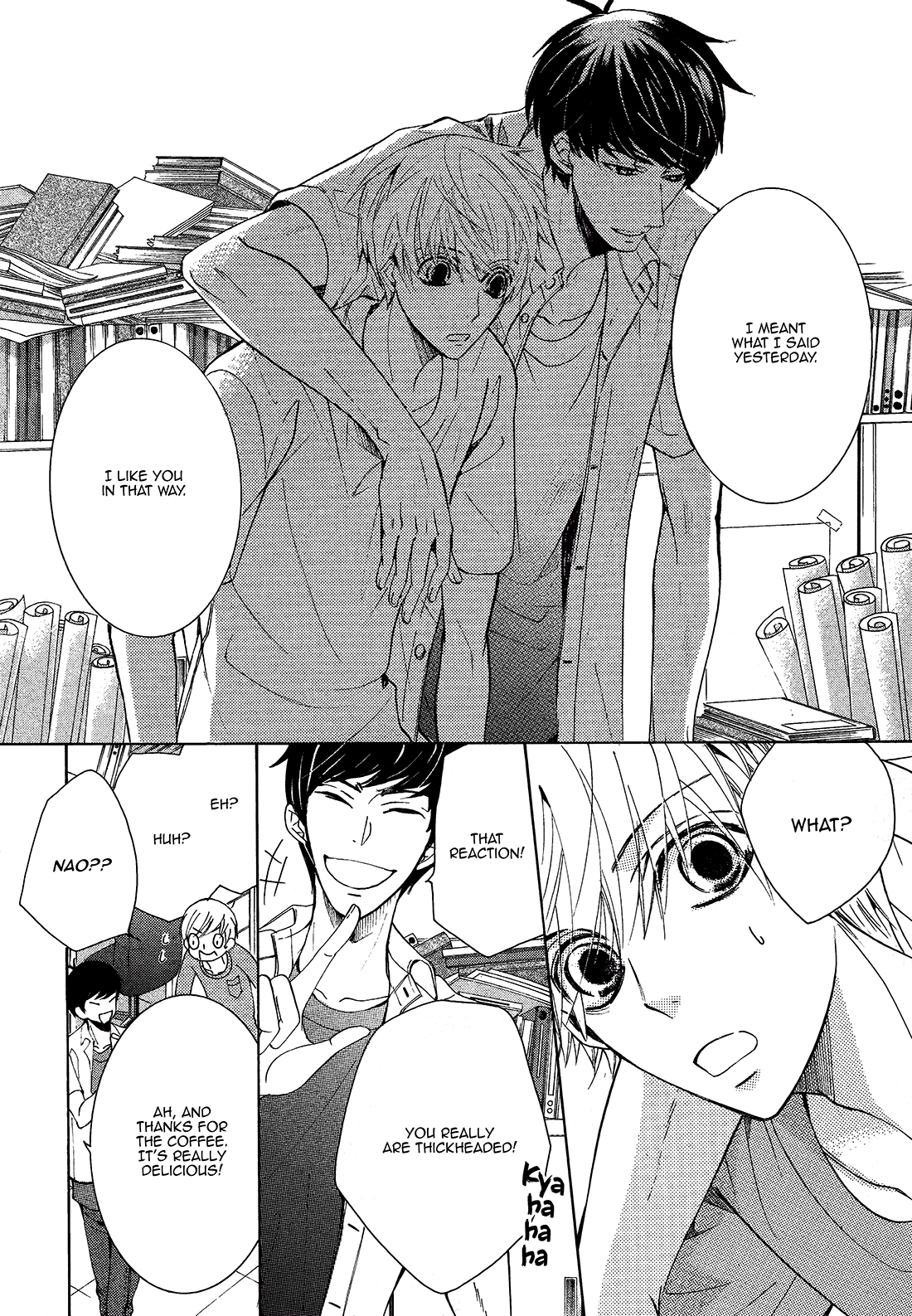 Page 60