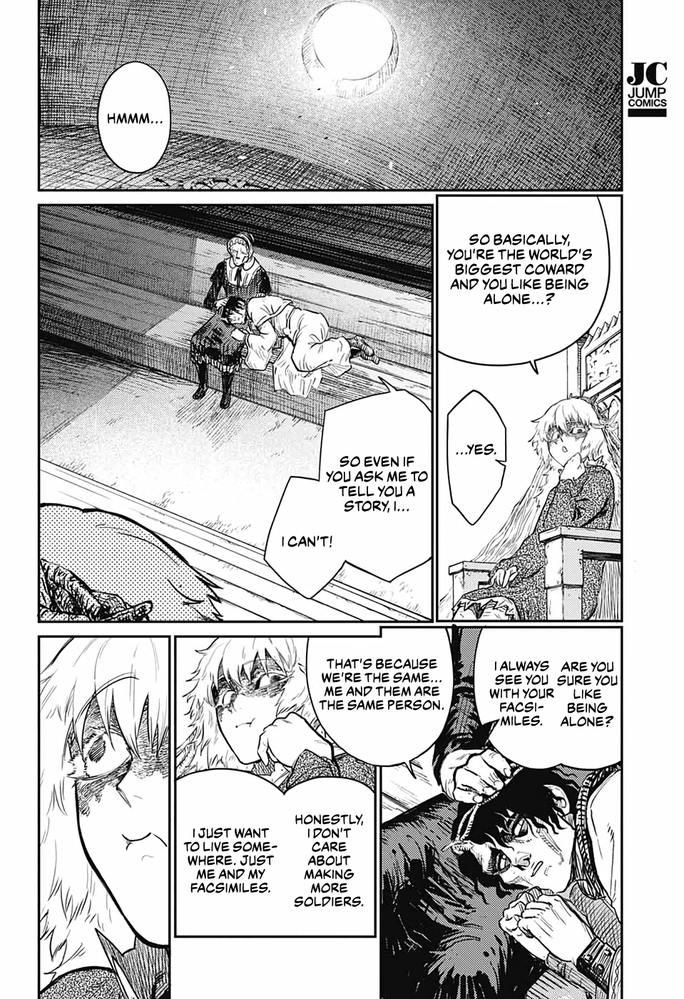 Page 61