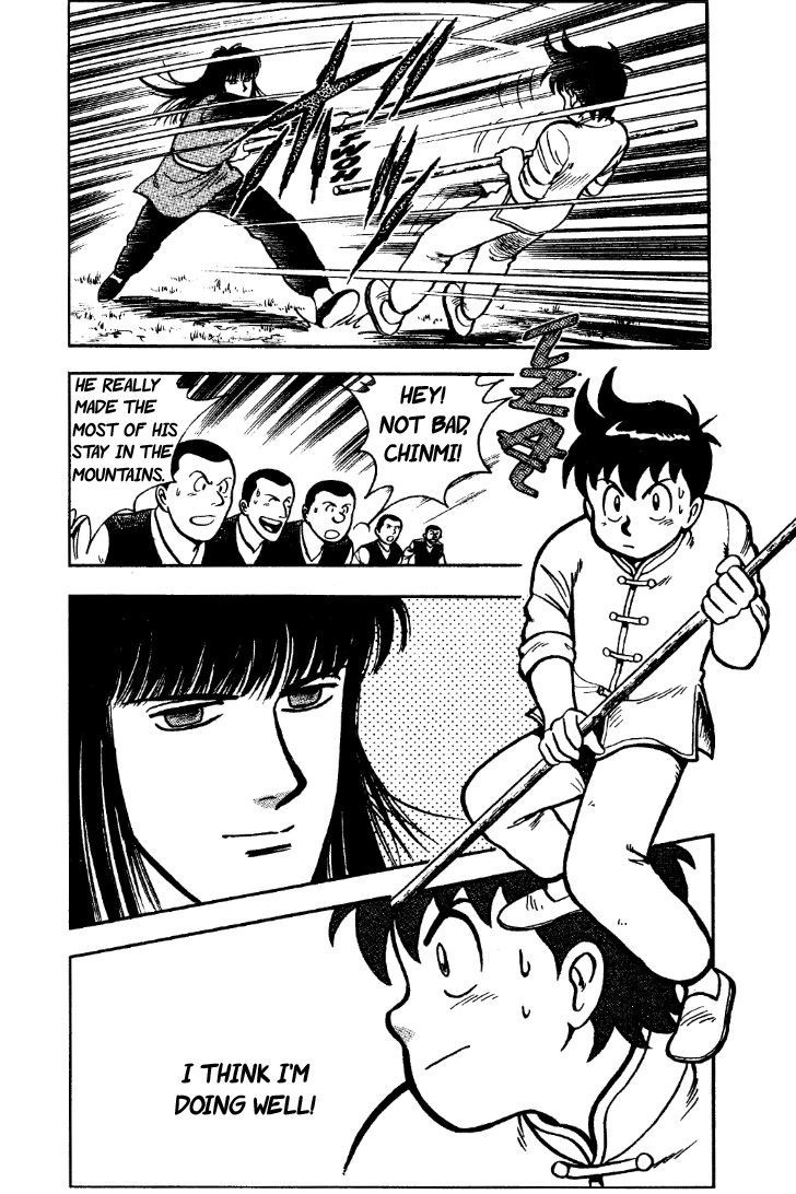 Page 61