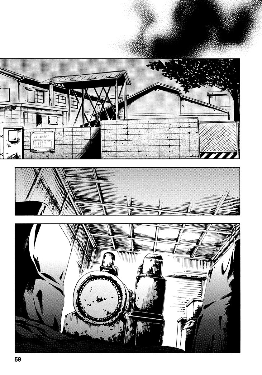 Page 60