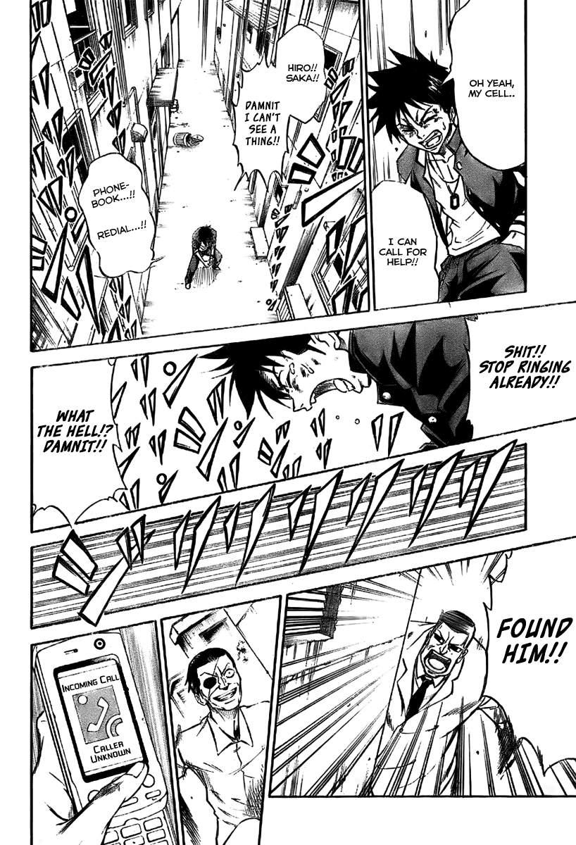 Page 60